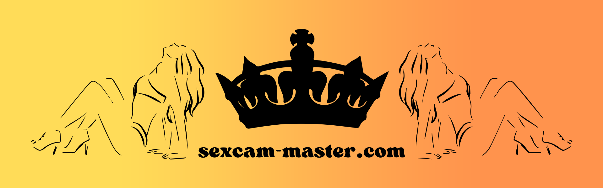 sexcam-master-header-1920x600px